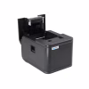 Принтер чеків X-PRINTER XP-58IIK USB, Bluetooth, WiFI, RS232 (XP-58IIK-U-BT-RS232-WF-0070) - Image 4