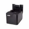 Принтер чеків X-PRINTER XP-58IIK USB, Bluetooth, WiFI, RS232 (XP-58IIK-U-BT-RS232-WF-0070) - Image 5