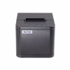 Принтер чеків X-PRINTER XP-58IIK USB, Bluetooth, WiFI, RS232 (XP-58IIK-U-BT-RS232-WF-0070) - Image 6