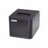 Принтер чеків X-PRINTER XP-58IIK USB, Bluetooth, WiFI, RS232 (XP-58IIK-U-BT-RS232-WF-0070) - Image 1