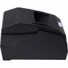 Принтер чеків X-PRINTER XP-58IIL USB (XP-58IIL) - Image 2
