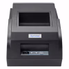 Принтер чеків X-PRINTER XP-58IIL USB (XP-58IIL) - Image 3