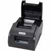 Принтер чеків X-PRINTER XP-58IIL USB (XP-58IIL) - Image 4