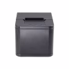 Принтер чеків X-PRINTER XP-C58H Ethernet (XP-C58H-Е0043) - Image 3