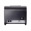 Принтер чеків X-PRINTER XP-C58H Ethernet (XP-C58H-Е0043) - Image 4
