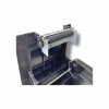 Принтер чеків X-PRINTER XP-C58IIQ USB, WiFi (XP-C58IIQ+WiFi) - Image 6