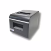 Принтер чеків X-PRINTER XP-C58IIQ USB, WiFi (XP-C58IIQ+WiFi) - Image 1