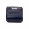 Принтер чеков X-PRINTER XP-P210 Bluetooth, USB (XP-P210) - Image 2
