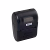 Принтер чеков X-PRINTER XP-P210 Bluetooth, USB (XP-P210) - Image 3