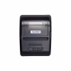 Принтер чеков X-PRINTER XP-P210 Bluetooth, USB (XP-P210) - Image 4