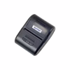 Принтер чеков X-PRINTER XP-P210 Bluetooth, USB (XP-P210) - Image 6