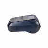 Принтер чеков X-PRINTER XP-P801A 70мм/с, USB, Bluetooth, black (XP-P801A) - Image 6