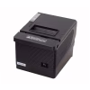 Принтер чеків X-PRINTER Xprinter XP-Q260III USB, RS232, Ethernet (XP-Q260III) - Image 3