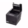 Принтер чеків X-PRINTER Xprinter XP-Q260III USB, RS232, Ethernet (XP-Q260III) - Image 5