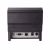 Принтер чеків X-PRINTER Xprinter XP-Q260III USB, RS232, Ethernet (XP-Q260III) - Image 6