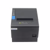 Принтер чеків X-PRINTER XP-Q801K USB, WiFi (XP-Q801K-U-WF-0102) - Image 1
