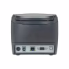 Принтер чеків X-PRINTER XP-Q838L USB, Ethernet, black (XP-Q838L) - Image 4