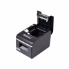 Принтер чеков X-PRINTER XP-Q90EC USB, Ethernet (XP-Q90EC) - Image 4