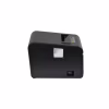 Принтер чеков X-PRINTER XP-Q90EC USB, Ethernet (XP-Q90EC) - Image 6