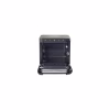 Принтер чеков X-PRINTER XP-T890H 80mm USB, Serial, Ethernet (XP-T890H (USB+Serial+LAN)) - Image 4