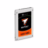 Накопитель SSD U.3 2.5" 3.84TB Nytro 5350M Seagate (XP3840SE70065) - Image 2