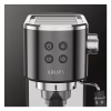 Рожковая кофеварка эспрессо Krups XP444G10 - Image 4