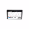 Блок живлення Xilence 650W (XP650R6.2_Bulk) - Image 7