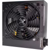 Блок питания Xilence 750W (XP750R6.2 BULK) - Image 3
