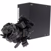 Блок питания Xilence 750W (XP750R6.2 BULK) - Image 4