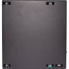 Блок питания Xilence 750W (XP750R6.2 BULK) - Image 5