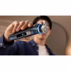 Электробритва Philips XP9201/33 - Image 11