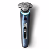 Электробритва Philips XP9201/33 - Image 2