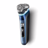 Электробритва Philips XP9201/33 - Image 3