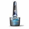 Электробритва Philips XP9201/33 - Image 4