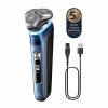 Электробритва Philips XP9201/33 - Image 5