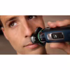 Электробритва Philips XP9201/33 - Image 7