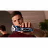 Электробритва Philips XP9201/33 - Image 8