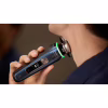 Электробритва Philips XP9201/33 - Image 9