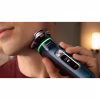 Электробритва Philips XP9201/33 - Image 10