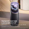 Электробритва Philips XP9404/46 - Image 11
