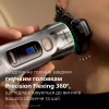 Электробритва Philips XP9404/46 - Image 5