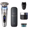 Электробритва Philips XP9404/46 - Image 1