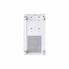 Корпус для ПК MONTECH XR (W) - Image 3