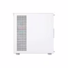 Корпус для ПК MONTECH XR (W) - Image 5