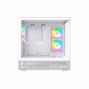Корпус для ПК MONTECH XR (W) - Image 6