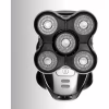 Електробритва Remington XR1500 - Image 4