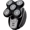 Електробритва Remington XR1500 - Image 1