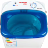 Пральна машина Milano ХРВ-30PАblue - Image 3