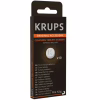 Средство для чистки кофеварок Krups Засіб від накипу Krups XS3000F1 для кавомашин (XS3000F1) - Image 1