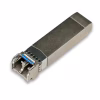 Модуль SFP Mikrotik XS+31LC10D - Image 2